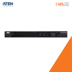Aten KG0016 16-Port KVM over IP OmniBus Gateway - Ảnh 2