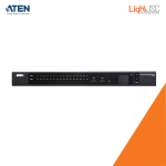 Aten KG0032 32-Port KVM over IP OmniBus Gateway - Ảnh 2