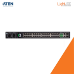 Aten KG0032 32-Port KVM over IP OmniBus Gateway - Ảnh 3