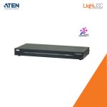 Aten SN9116CO 16-Port Serial Console Server