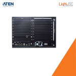 Aten VW3620 36 x 20 Modular Video Wall Processor - Ảnh 2