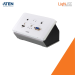 Aten VK102 Tabletop Kit (EU, 2-Gang) - Ảnh 3