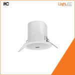 ITC T-104GK loa âm trần chống nước 3W-6W