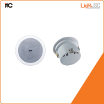 ITC T-106F Loa âm trần ITC công suất 3W - 6W