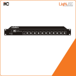 ITC T-1S01 Amply Mixer tiền khuếch đại