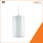 ITC T-200B Loa treo công suất 3.75W-7.5W-15W