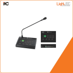 ITC T-218(A) Bàn gọi phân vùng