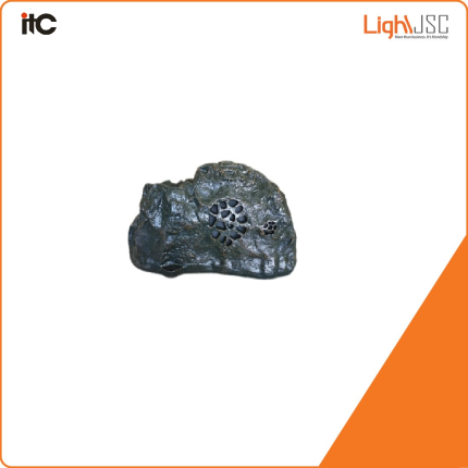 ITC T-300J  Loa sân vườn công suất 15W-30W