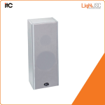 ITC T-301 Loa cột trong nhà công suất 5W-10W