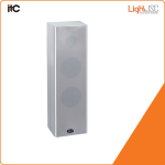 ITC T-302 Loa cột trong nhà công suất 10W-20W