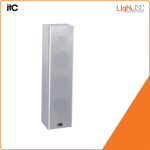 ITC T-303 Loa cột trong nhà công suất 15W-30W