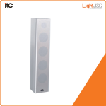 ITC T-304 Loa cột trong nhà công suất 20W-40W