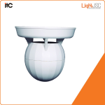 ITC T-600W Loa treo màu trắng-Phân tán 360 độ