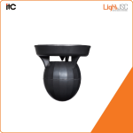 ITC T-600B Loa Treo màu đen - Phân tán 360 độ