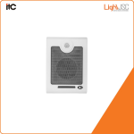 ITC T-601S Loa gắn tường, hai đường tiếng ITC công suất 6W