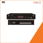 ITC T-6204A Bộ giám sát 10 kênh