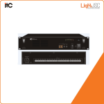 ITC T-6220 Bộ giám sát 20 kênh