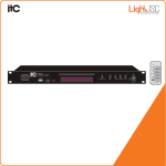 ITC T-6221 Đầu phát nhạc