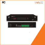 ITC T-6223(A) Bộ xử lý trung tâm
