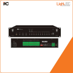 ITC T-6232 Bộ hẹn giờ và phát lại âm thanh