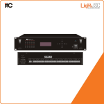 ITC T-6242 Bộ giám sát đường truyền loa