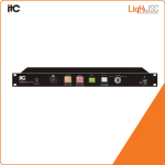 ITC T-6247 Bộ điều khiển thông báo khẩn cấp