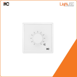 ITC T-675 Chiết áp chỉnh âm lượng loa công suất 100W