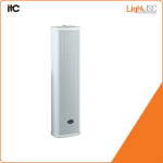 ITC T-701A Loa cột ngoài trời công suất 5W - 10W