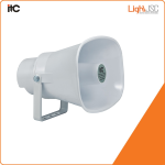 ITC T-720A Loa nén, loa phóng thanh công suất 15W, 30W