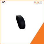 ITC T-733B Loa hộp treo tường ITC công suất 40W