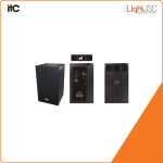 ITC T-7707 Loa Hộp IP công suất 2x20W