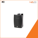 ITC T-774H Loa hộp treo tường ITC công suất 2.5W - 5W - 10W - 20W
