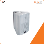 ITC T-775W Loa hộp treo tường ITC công suất 30W