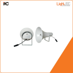ITC T-S7720 Loa nén IP công suất 25W