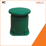ITC T-1900S Loa sân vườn công suất 5W-10W