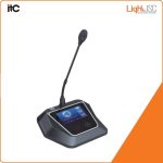 ITC TS-0205 Micro chủ tịch