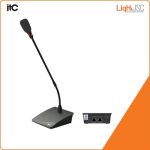 ITC TS-0306 Micro chủ tịch