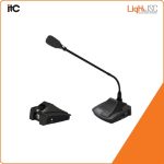 ITC TS-0602 Micro chủ tịch