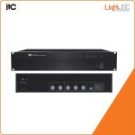 ITC TS-0604ME bộ điều khiển trung tâm mở rộng thiết bị hội thảo
