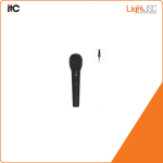 ITC TS-331 Micro có dây cầm tay