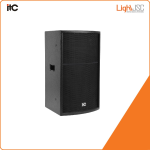 ITC TS-610 Loa hội nghị, giải trí cao cấp công suất 300W