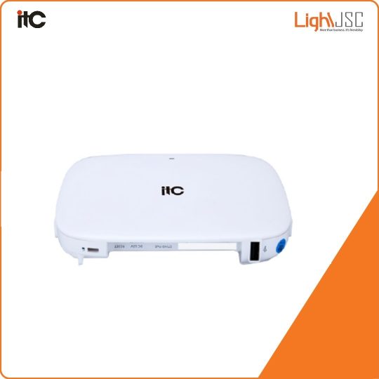 ITC TS-W111 bộ phát AP
