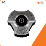 ITC TV-P63QM Mic đa hướng hội thảo trực tuyến