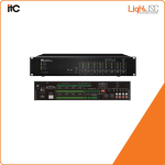 ITC VA-6200MS Bộ điều khiển mở rộng