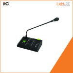 ITC VA-6200RM Micro phân vùng
