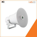 ITC VA-720R Loa Còi chống chịu thời tiết 15W, 30W