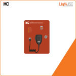ITC VA-WFM Micro Sơ tán (lắp âm tường)