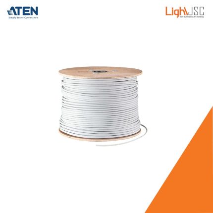 2l-29330.cables.cat-6a-cables.45