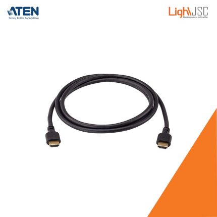 2l-7d02h21.cables.hdmi-cables.45