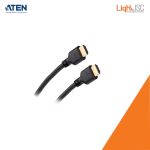 Aten 2L-7D02H21 1.8m Ultra High Speed HDMI™ Cable - Ảnh 2